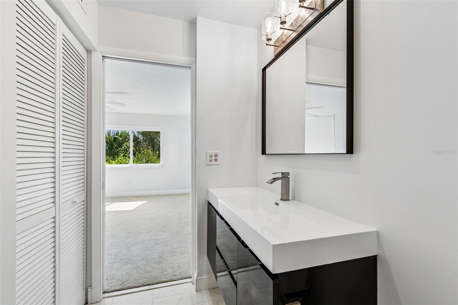 4601 CHANCELLOR ST NE #146, ST PETERSBURG, FL — photo 19
