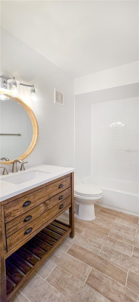 4601 CHANCELLOR ST NE #146, ST PETERSBURG, FL — photo 20