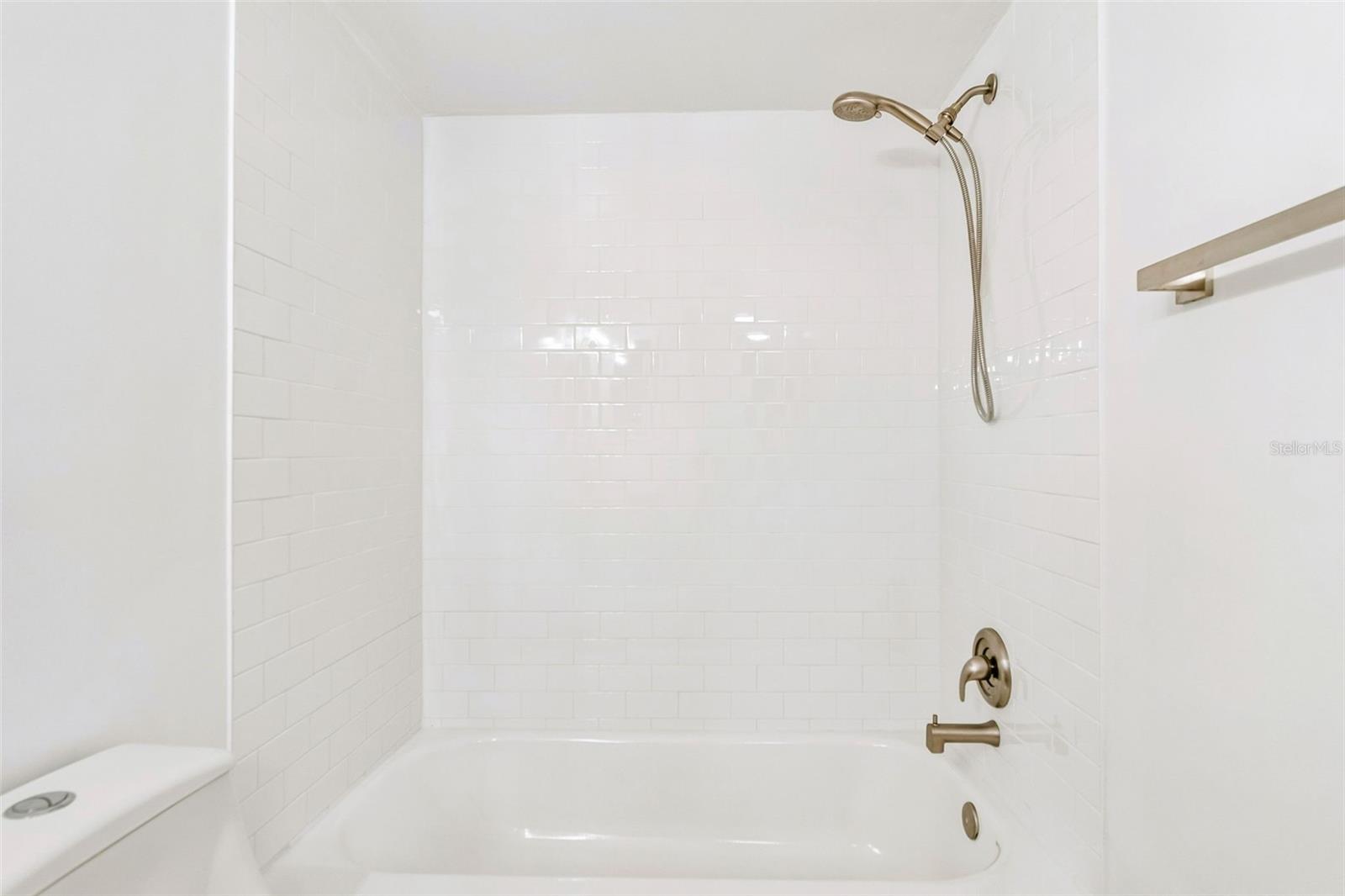 4601 CHANCELLOR ST NE #146, ST PETERSBURG, FL — photo 21