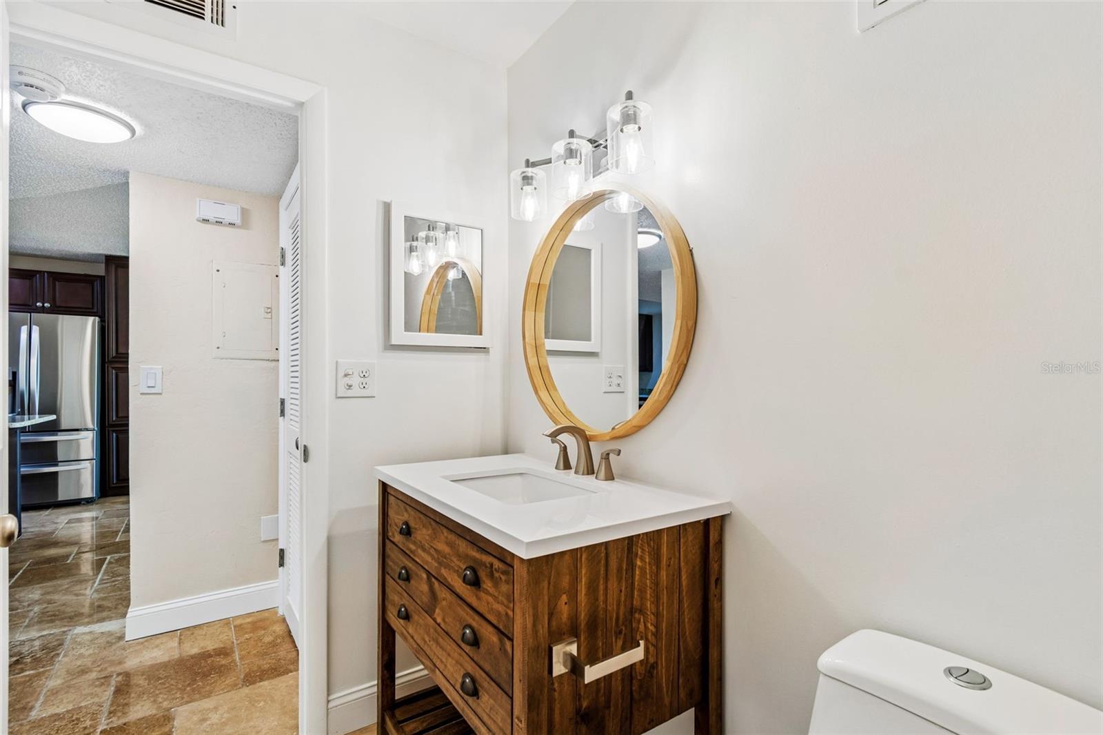 4601 CHANCELLOR ST NE #146, ST PETERSBURG, FL — photo 22