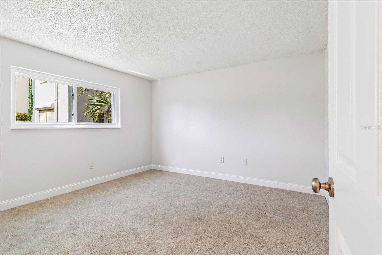 4601 CHANCELLOR ST NE #146, ST PETERSBURG, FL — photo 23