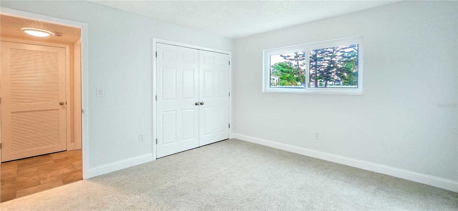 4601 CHANCELLOR ST NE #146, ST PETERSBURG, FL — photo 24