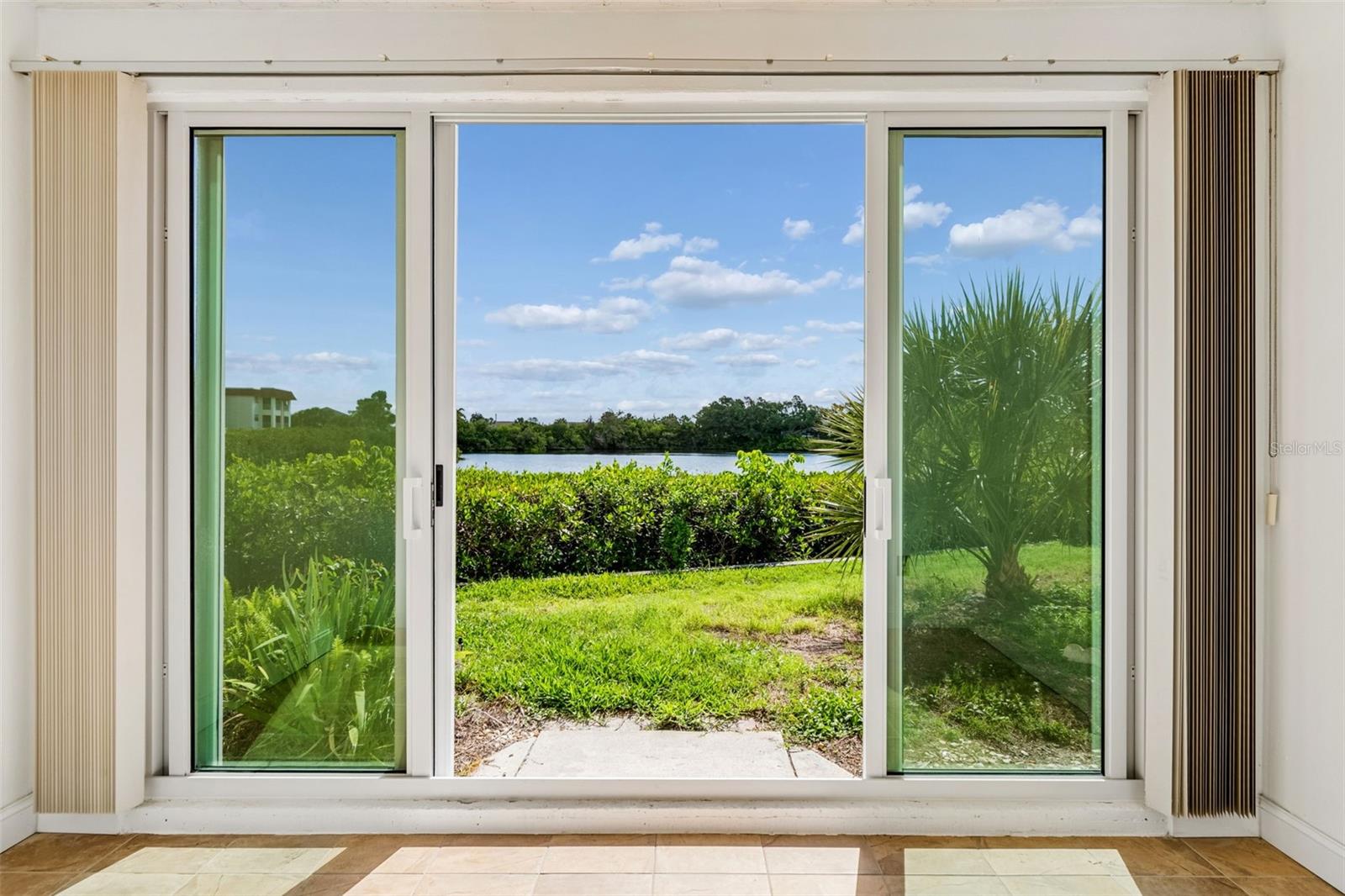 4601 CHANCELLOR ST NE #146, ST PETERSBURG, FL — photo 25