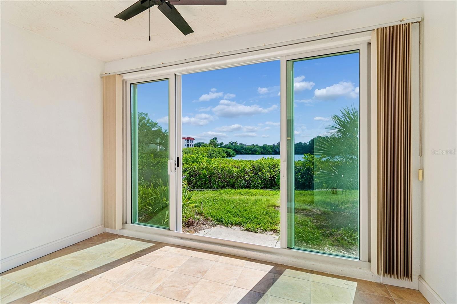 4601 CHANCELLOR ST NE #146, ST PETERSBURG, FL — photo 26