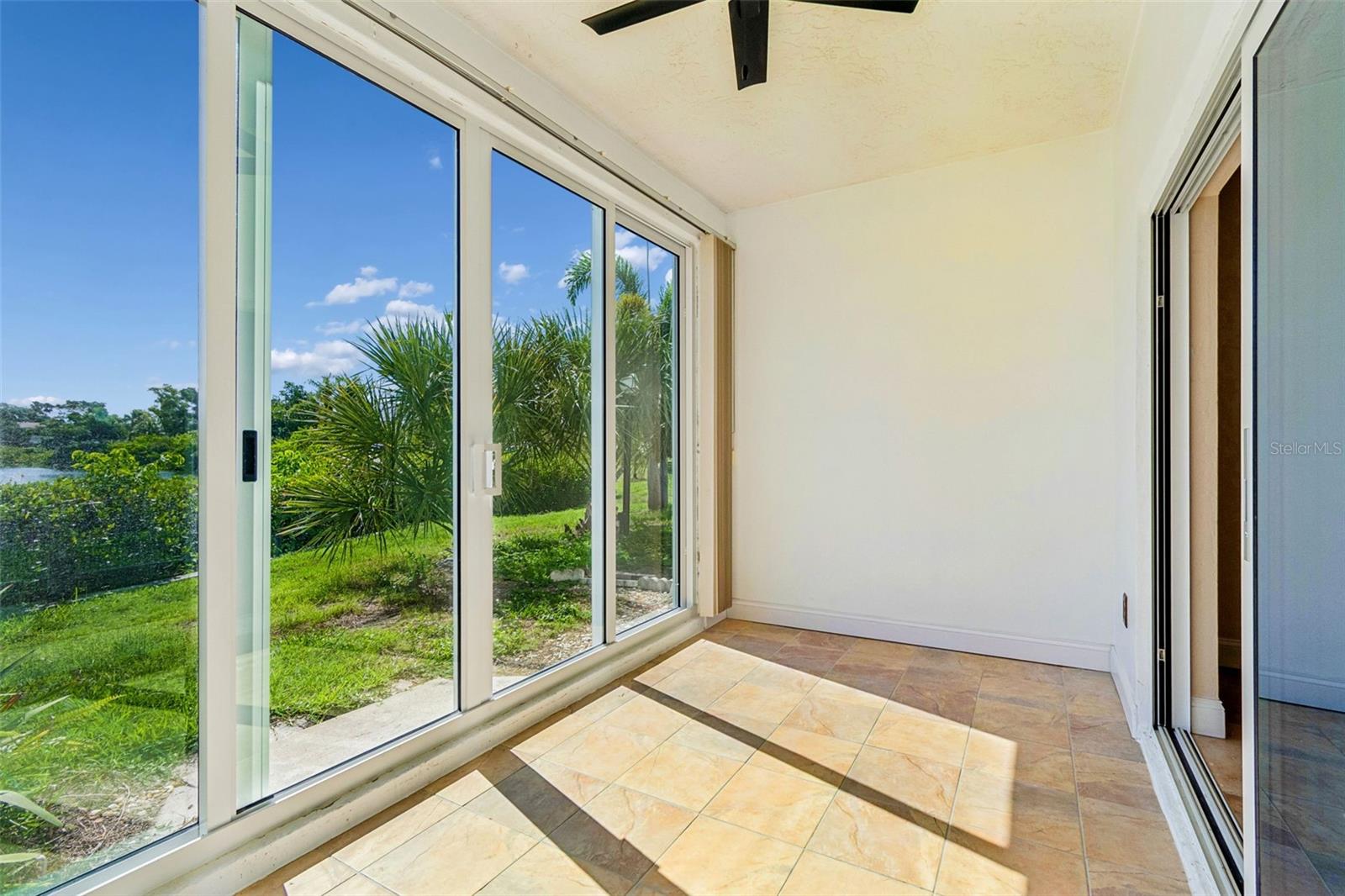 4601 CHANCELLOR ST NE #146, ST PETERSBURG, FL — photo 27