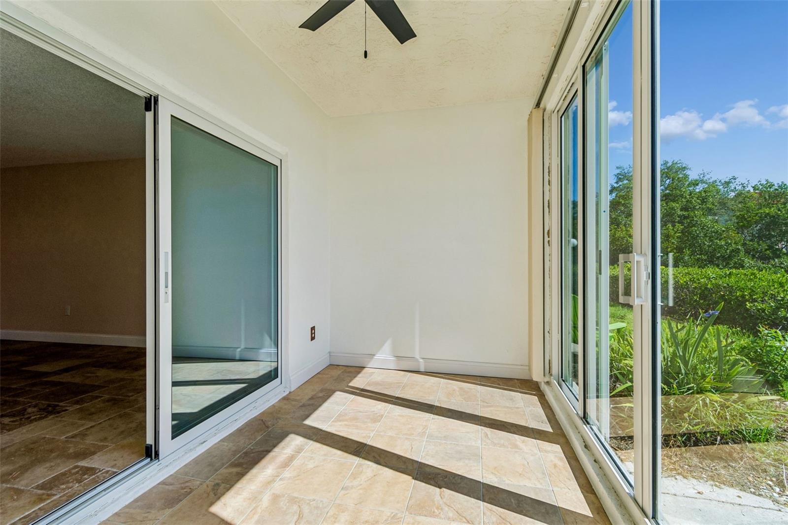 4601 CHANCELLOR ST NE #146, ST PETERSBURG, FL — photo 28