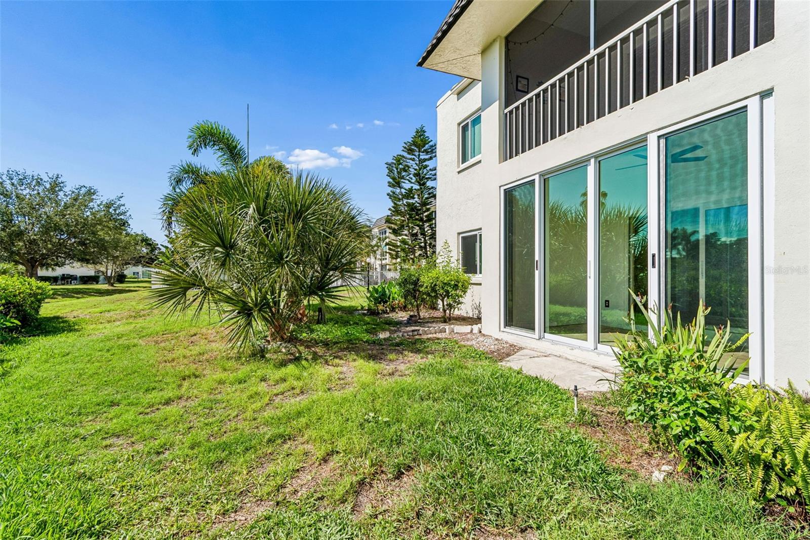 4601 CHANCELLOR ST NE #146, ST PETERSBURG, FL — photo 30