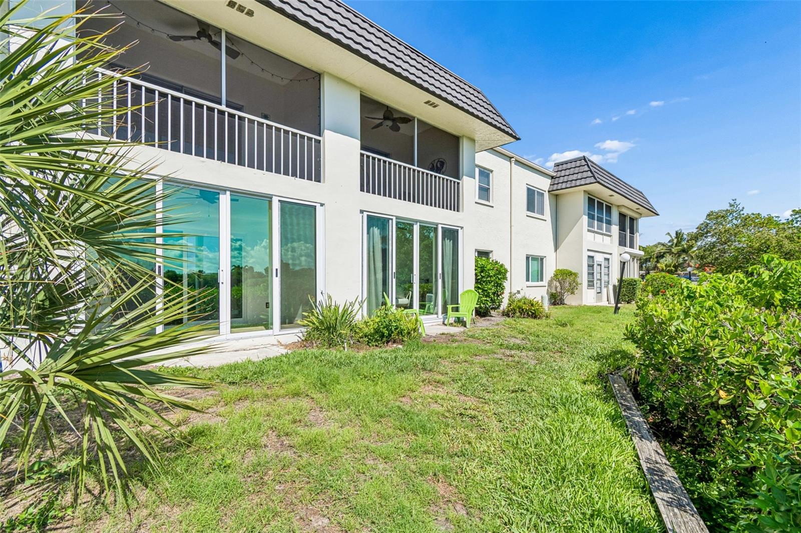4601 CHANCELLOR ST NE #146, ST PETERSBURG, FL — photo 31