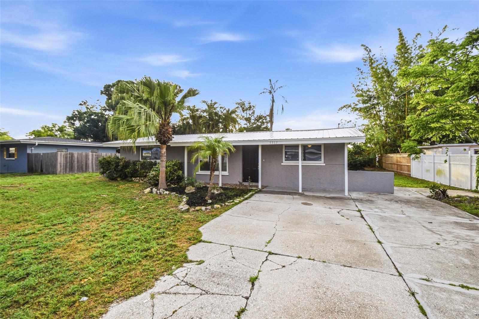 5917 OLIVE AVE, SARASOTA, FL — photo 5
