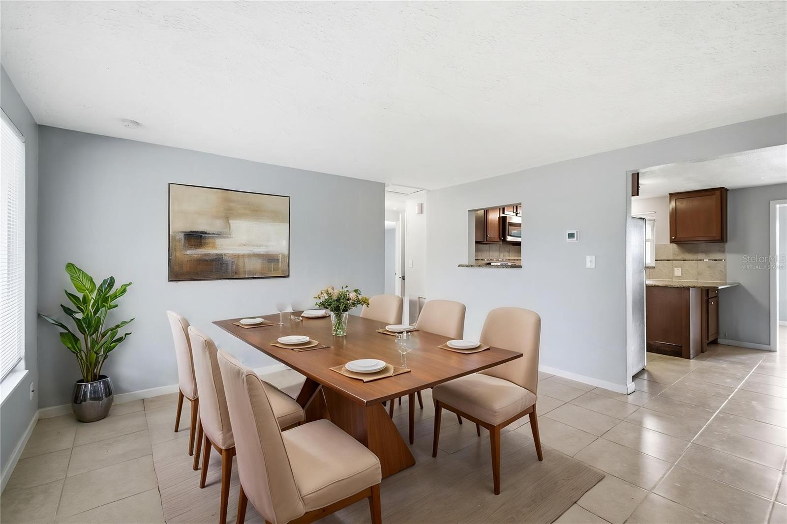 5917 OLIVE AVE, SARASOTA, FL — photo 6