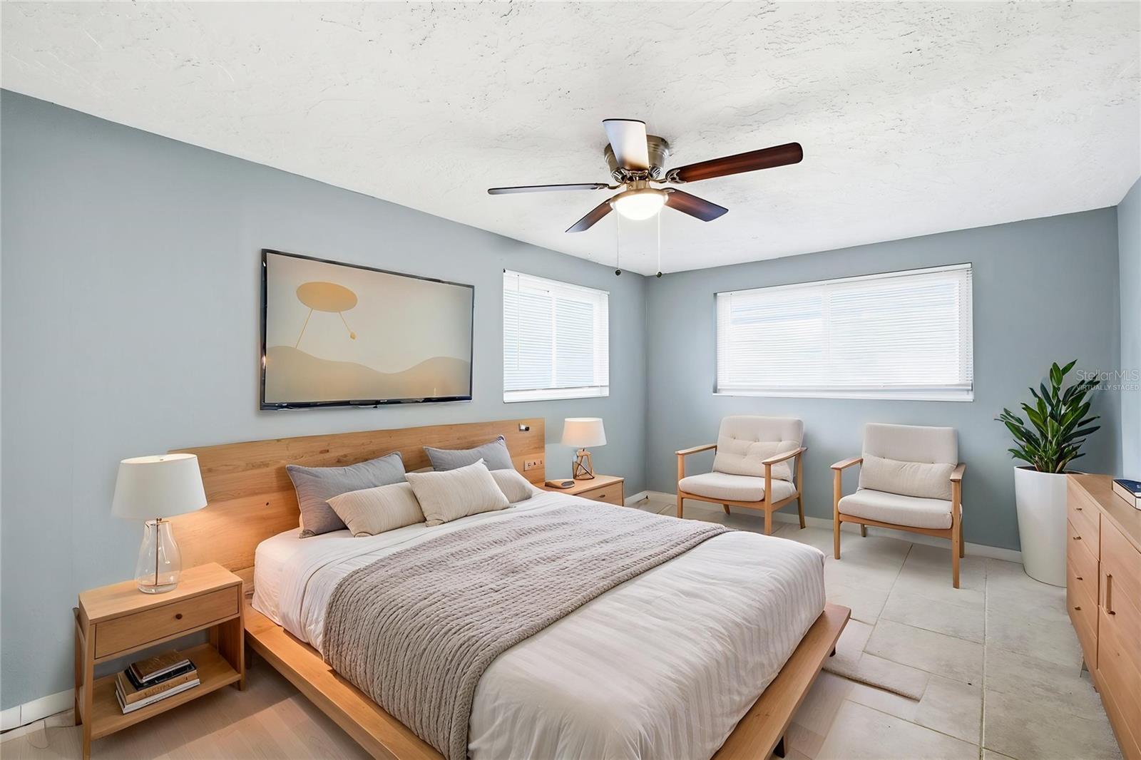 5917 OLIVE AVE, SARASOTA, FL — photo 10