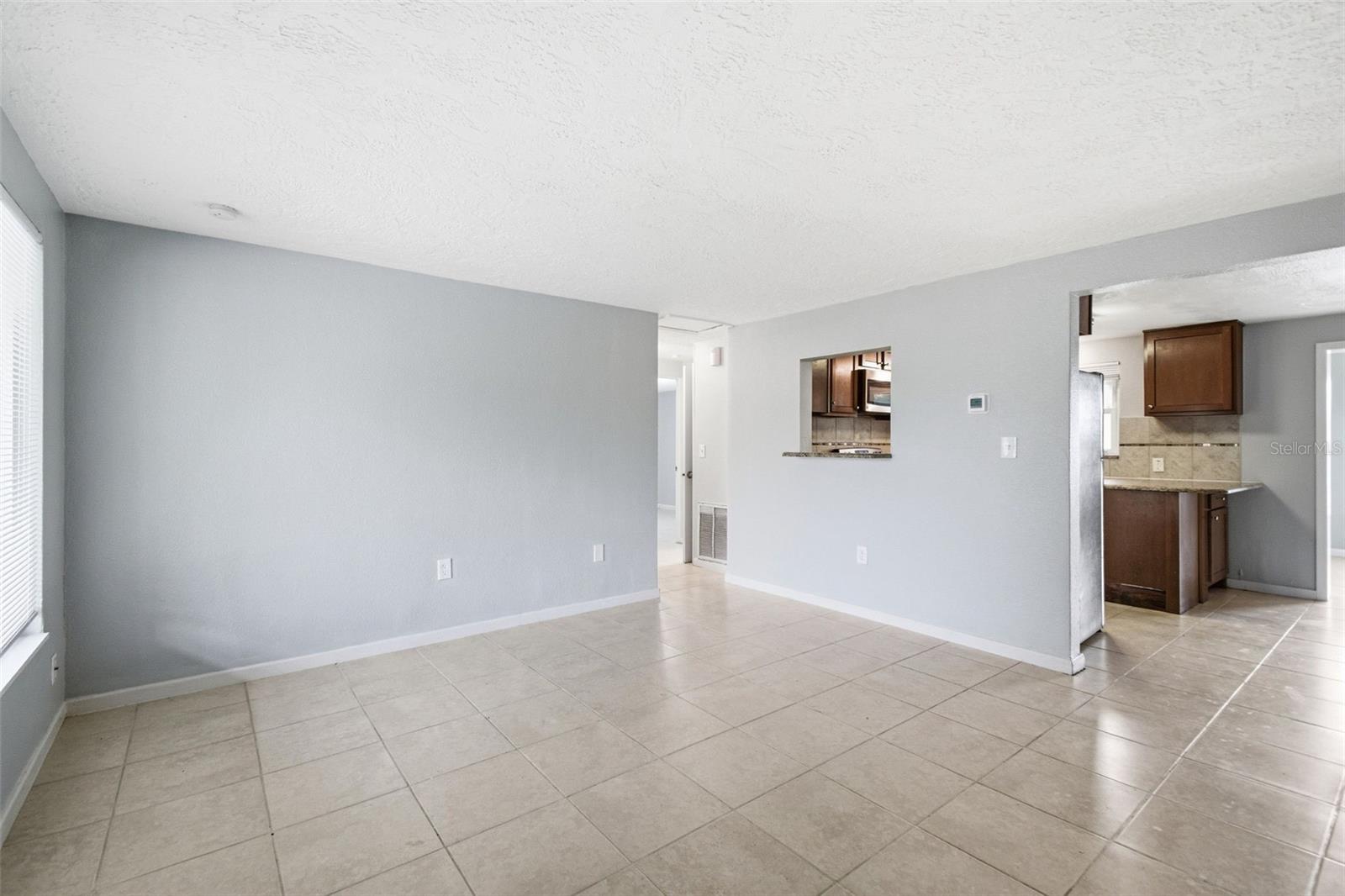 5917 OLIVE AVE, SARASOTA, FL — photo 12