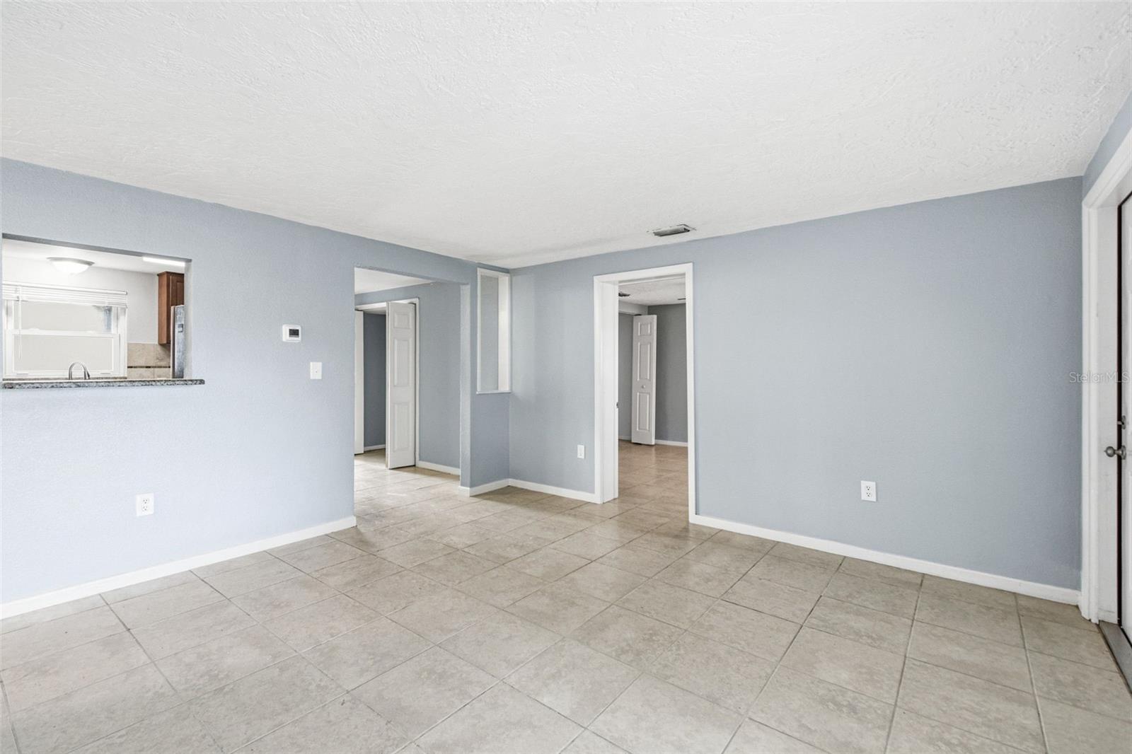 5917 OLIVE AVE, SARASOTA, FL — photo 13