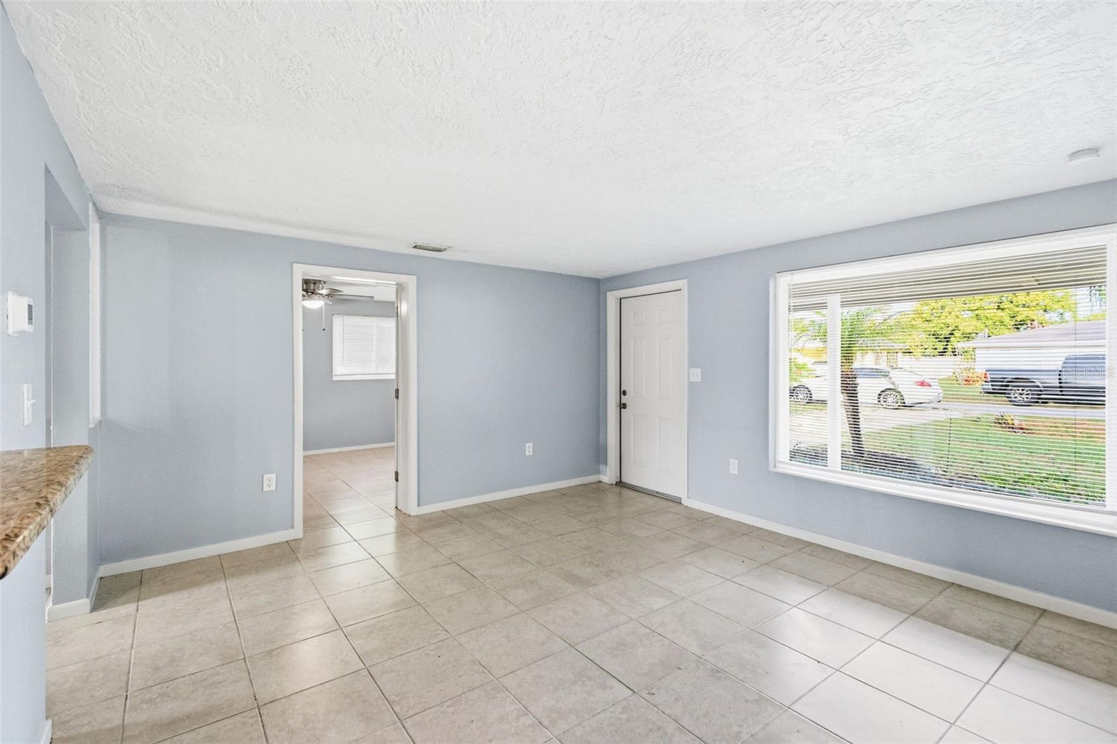 5917 OLIVE AVE, SARASOTA, FL — photo 14