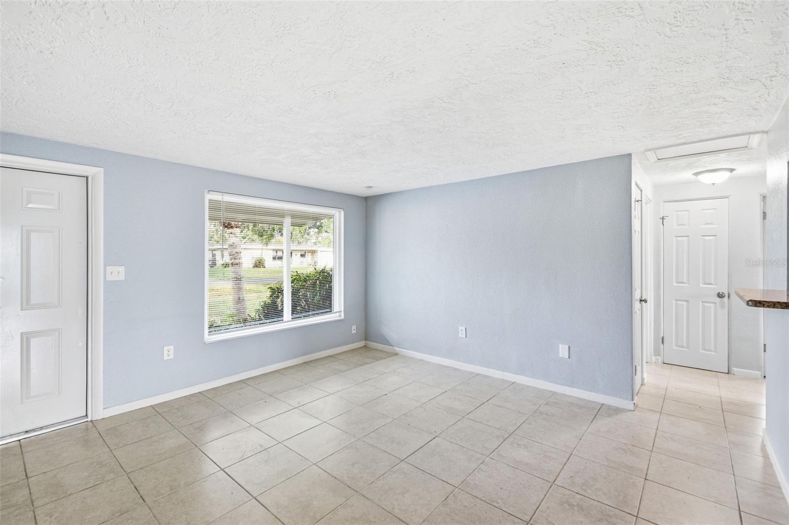 5917 OLIVE AVE, SARASOTA, FL — photo 15