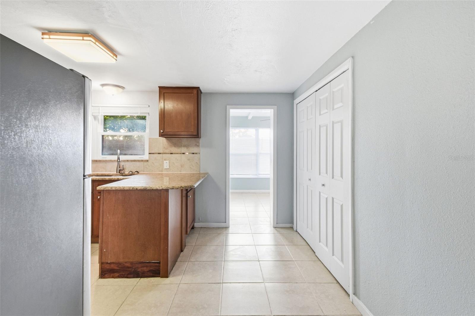 5917 OLIVE AVE, SARASOTA, FL — photo 22