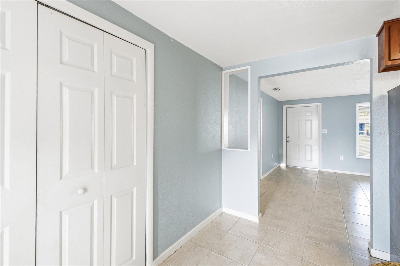 5917 OLIVE AVE, SARASOTA, FL — photo 23