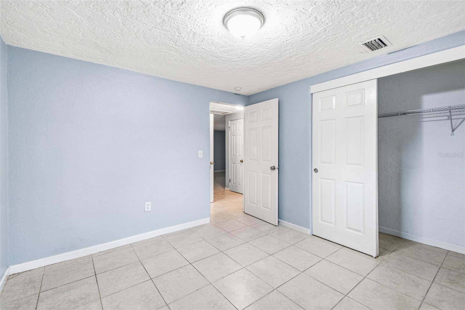 5917 OLIVE AVE, SARASOTA, FL — photo 25