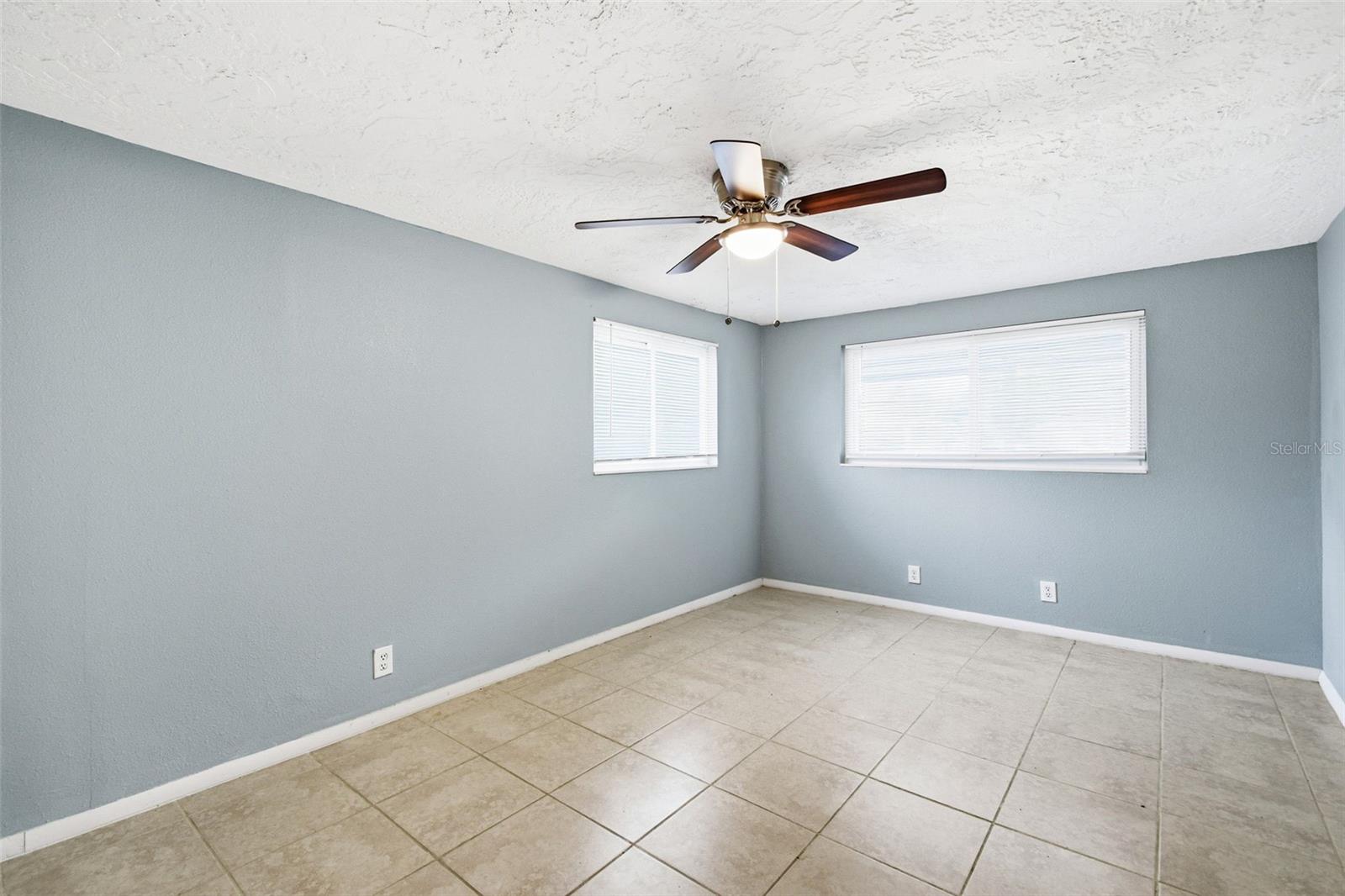 5917 OLIVE AVE, SARASOTA, FL — photo 30