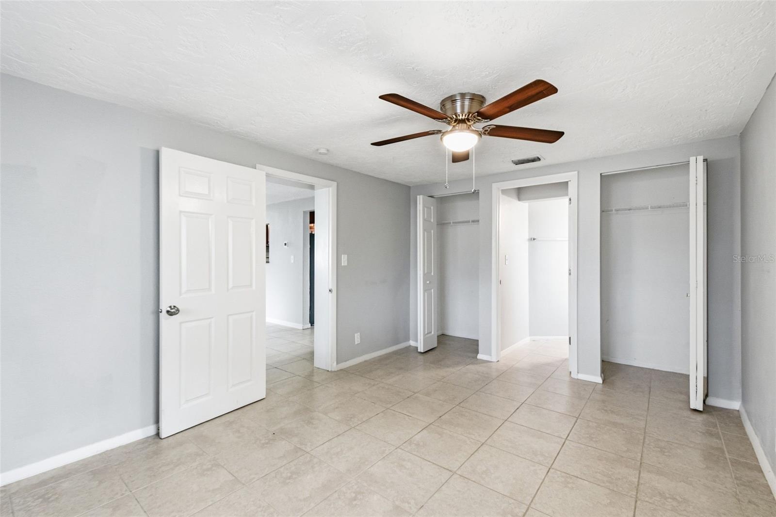 5917 OLIVE AVE, SARASOTA, FL — photo 33