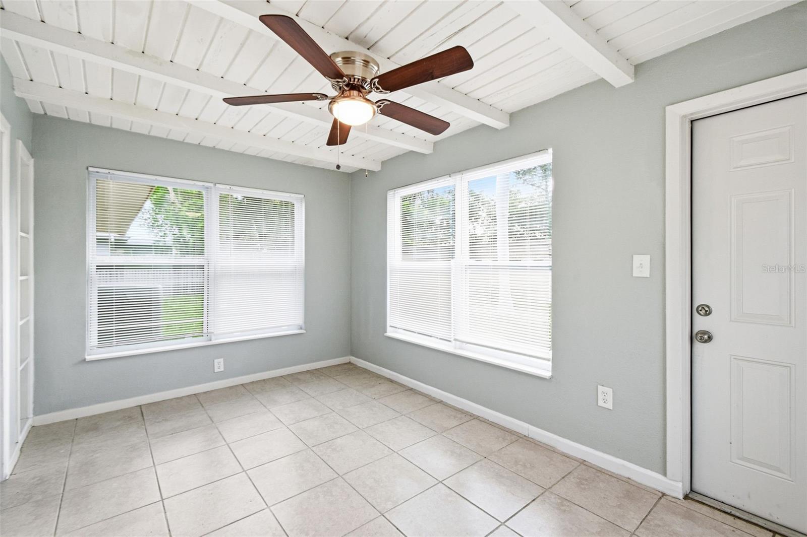 5917 OLIVE AVE, SARASOTA, FL — photo 34