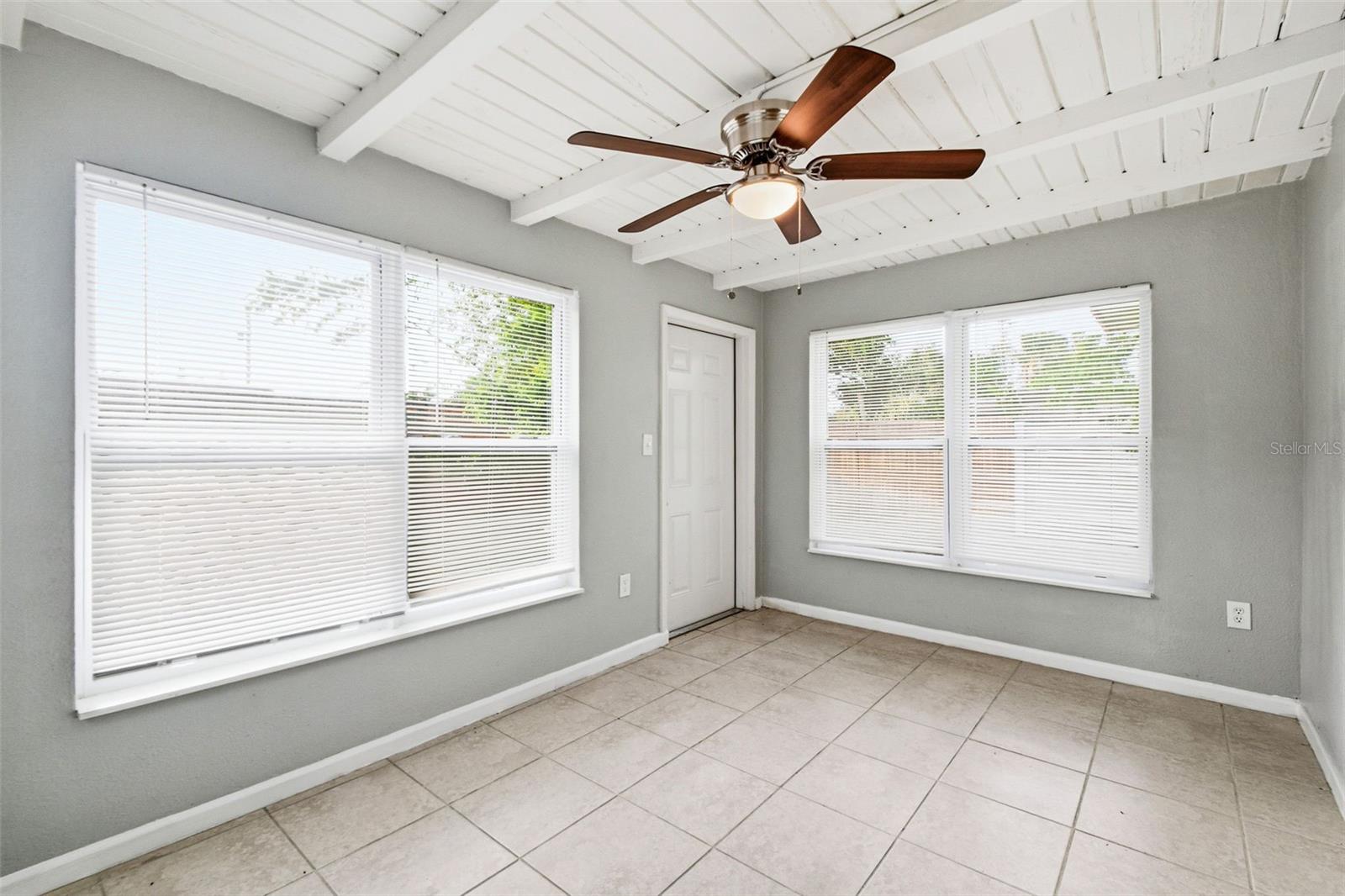 5917 OLIVE AVE, SARASOTA, FL — photo 35