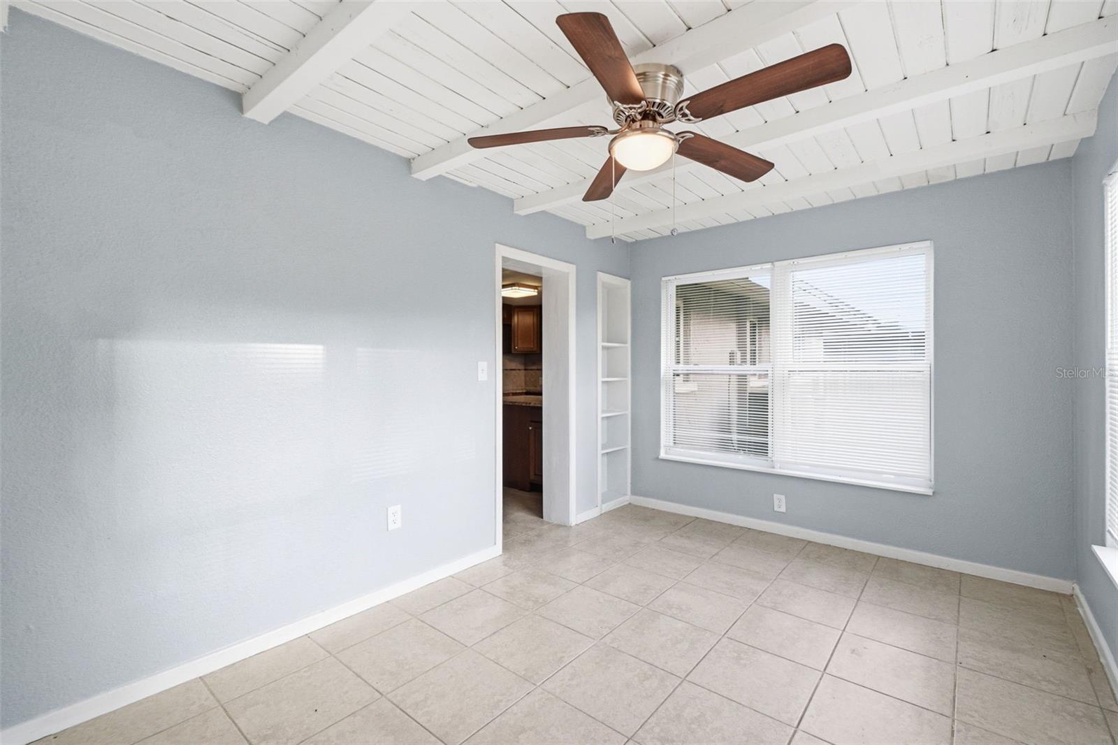 5917 OLIVE AVE, SARASOTA, FL — photo 36