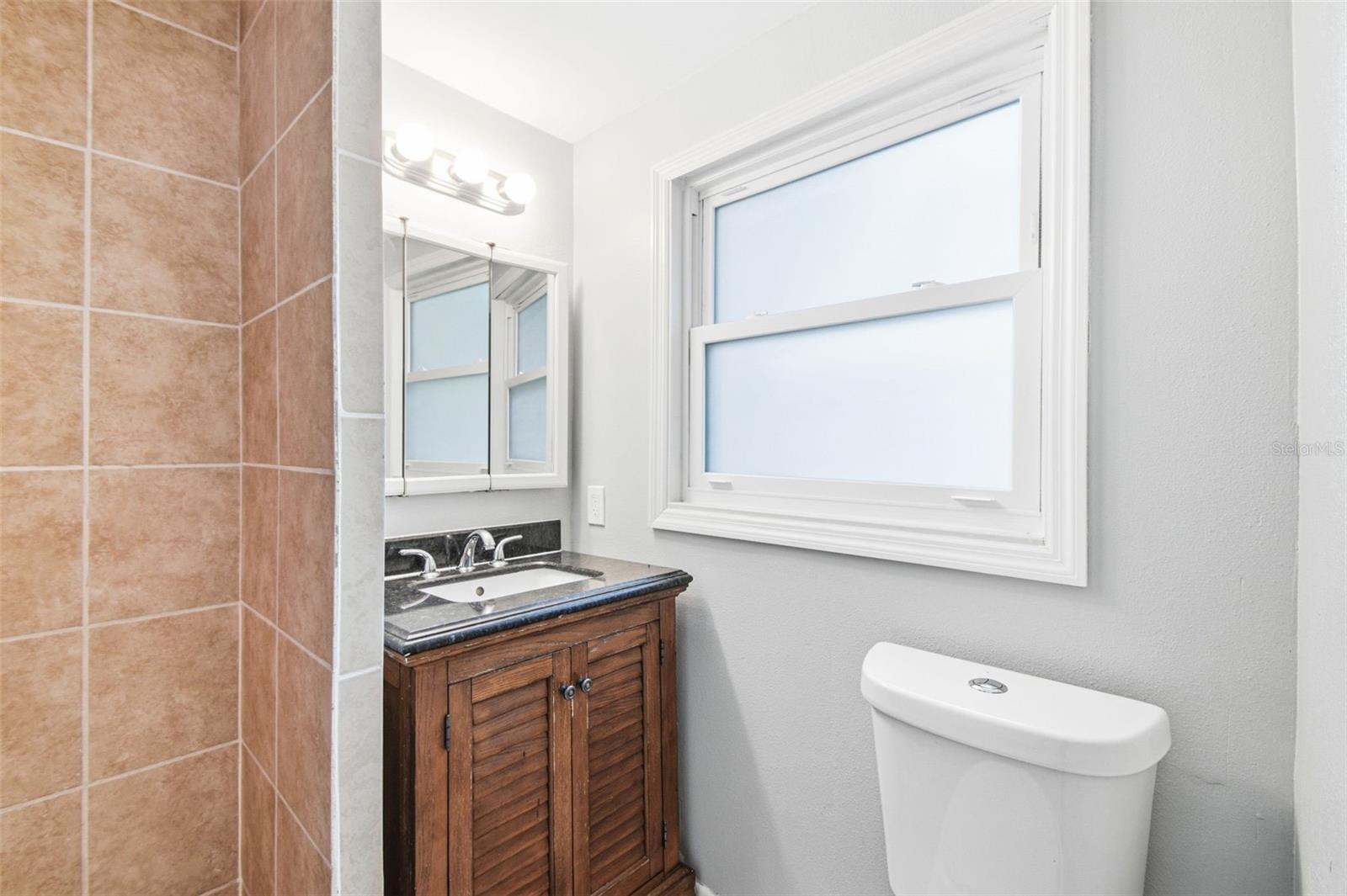 5917 OLIVE AVE, SARASOTA, FL — photo 40