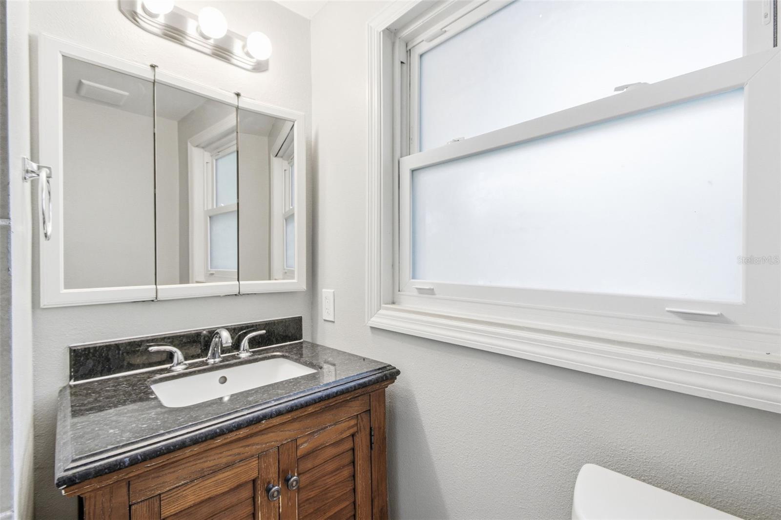 5917 OLIVE AVE, SARASOTA, FL — photo 41