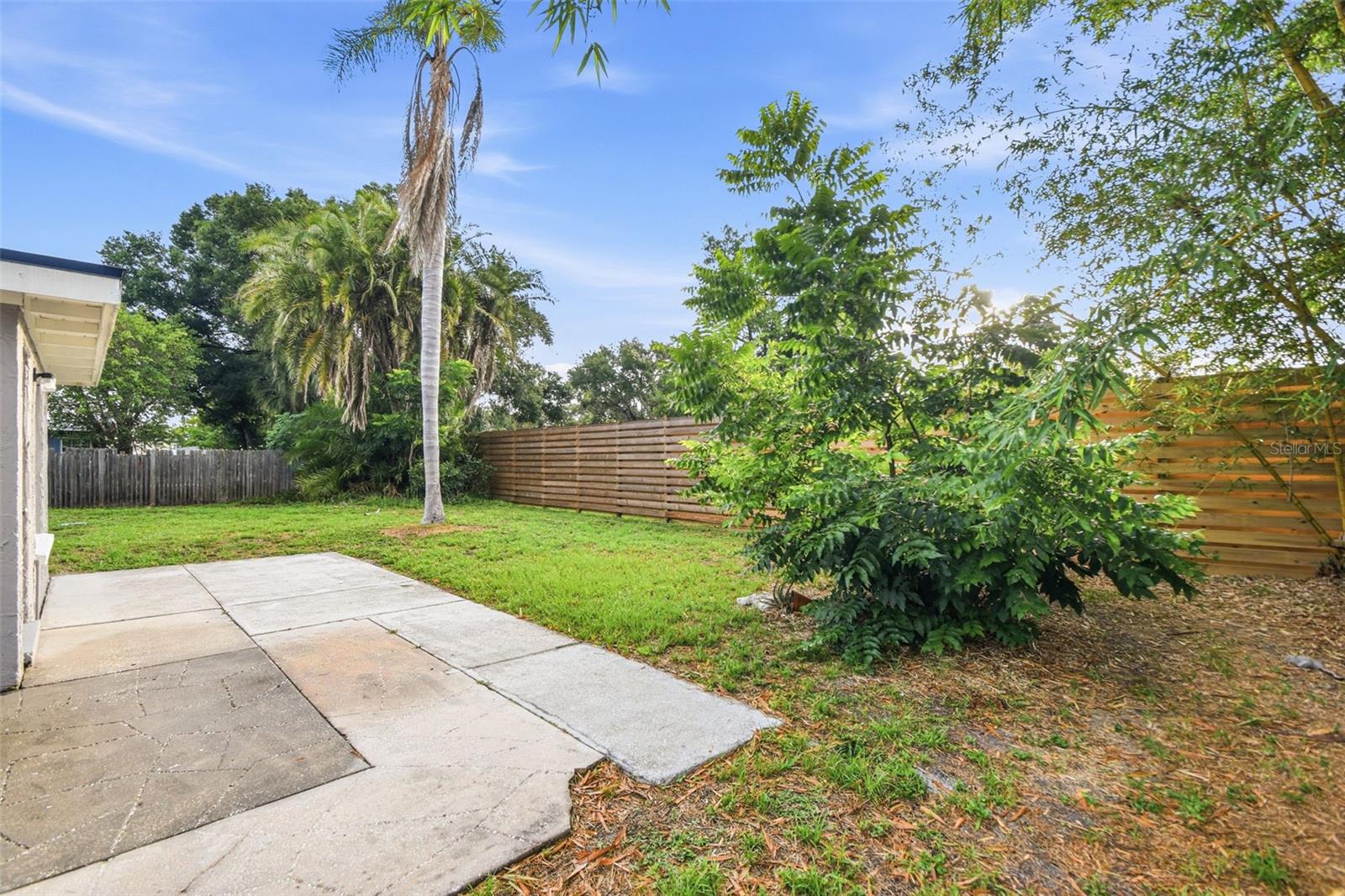 5917 OLIVE AVE, SARASOTA, FL — photo 44