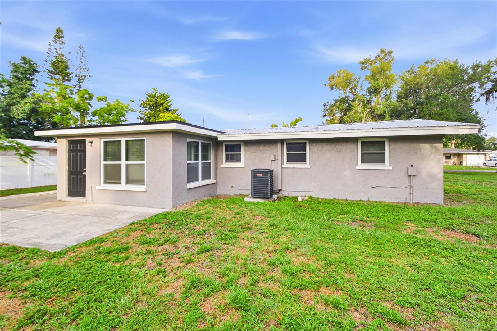 5917 OLIVE AVE, SARASOTA, FL — photo 48
