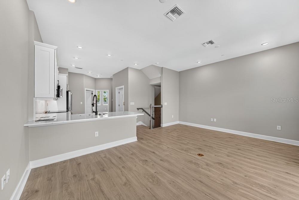 1617 SEA HAVEN DR #504, PUNTA GORDA, FL — photo 11