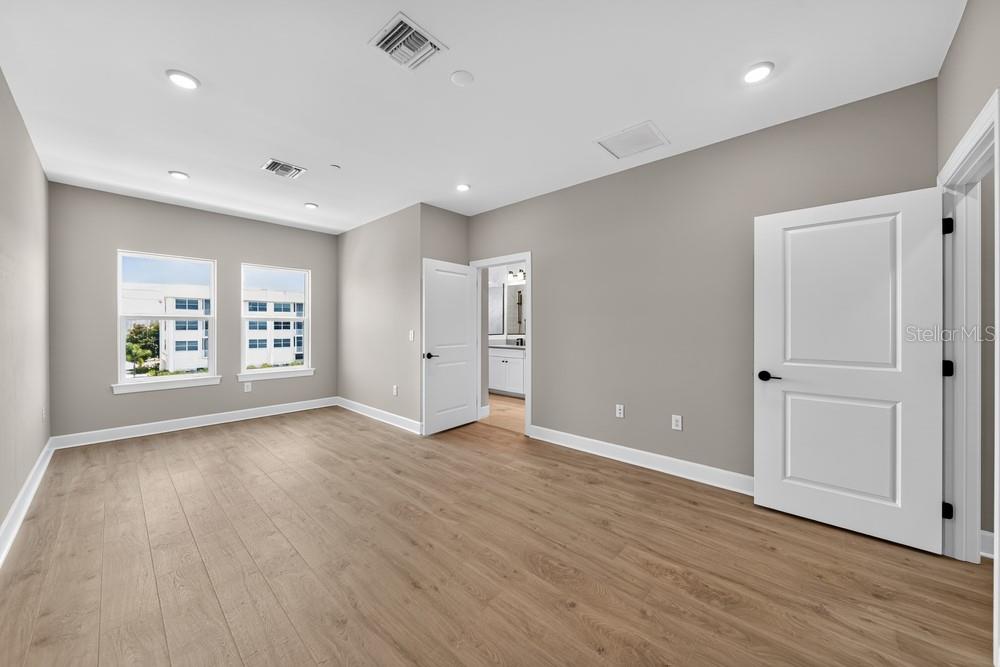 1617 SEA HAVEN DR #504, PUNTA GORDA, FL — photo 13