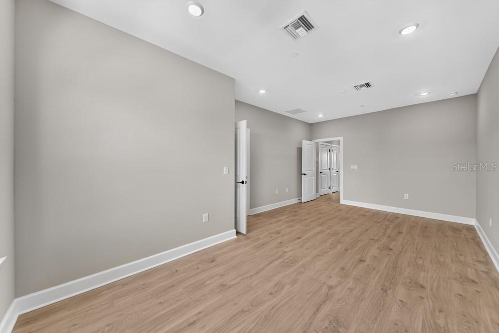 1617 SEA HAVEN DR #504, PUNTA GORDA, FL — photo 14