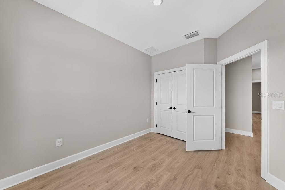 1617 SEA HAVEN DR #504, PUNTA GORDA, FL — photo 20
