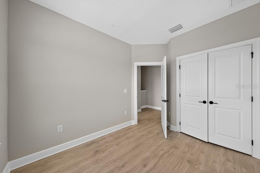 1617 SEA HAVEN DR #504, PUNTA GORDA, FL — photo 21