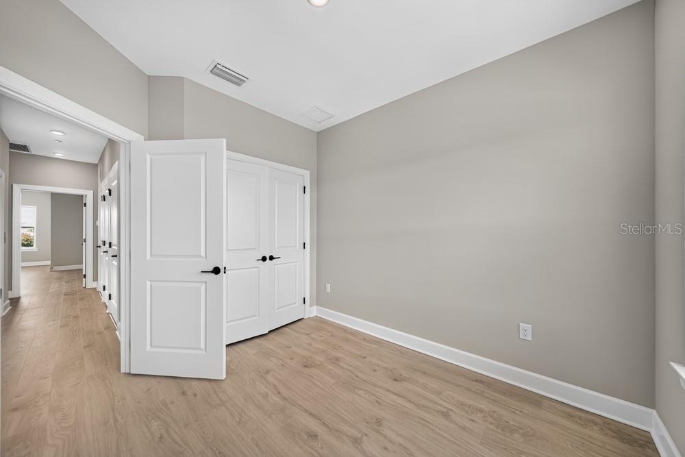 1617 SEA HAVEN DR #504, PUNTA GORDA, FL — photo 22