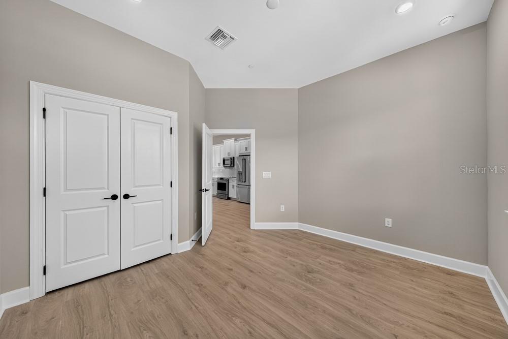 1617 SEA HAVEN DR #504, PUNTA GORDA, FL — photo 24