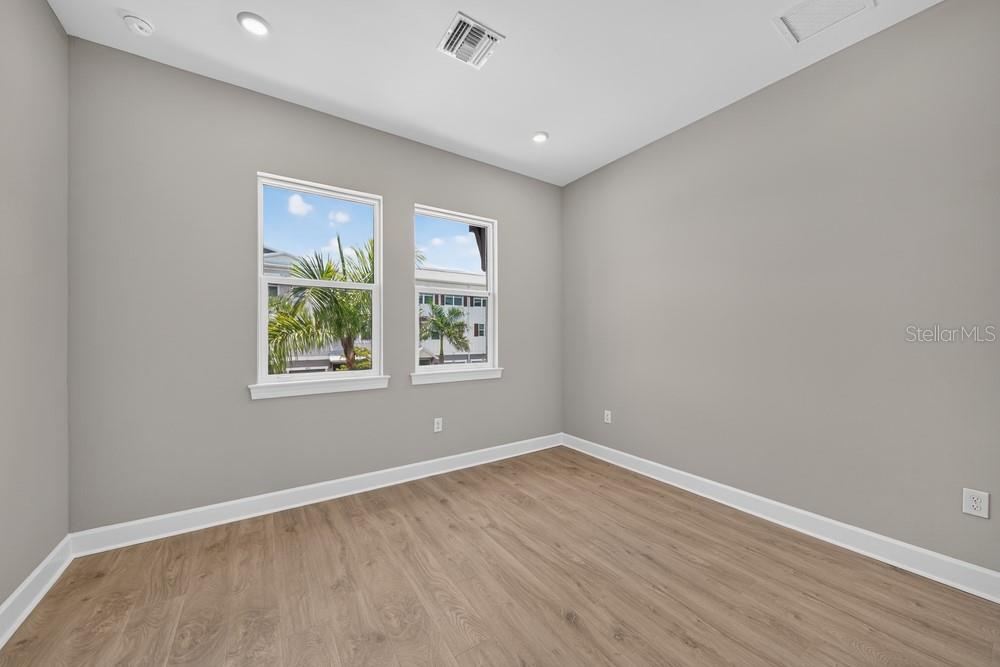 1617 SEA HAVEN DR #504, PUNTA GORDA, FL — photo 25