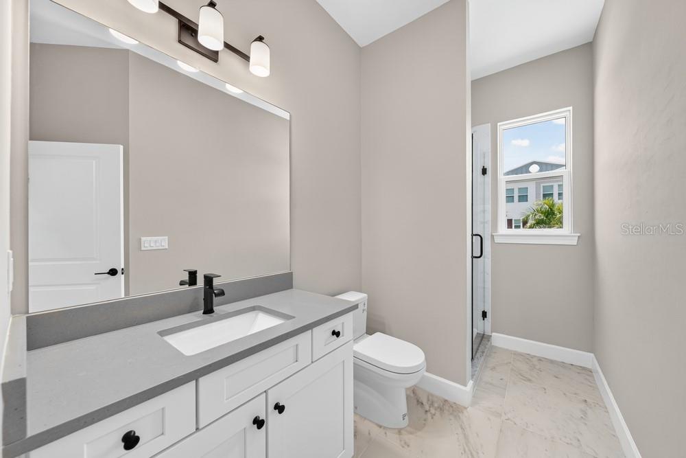 1617 SEA HAVEN DR #504, PUNTA GORDA, FL — photo 28