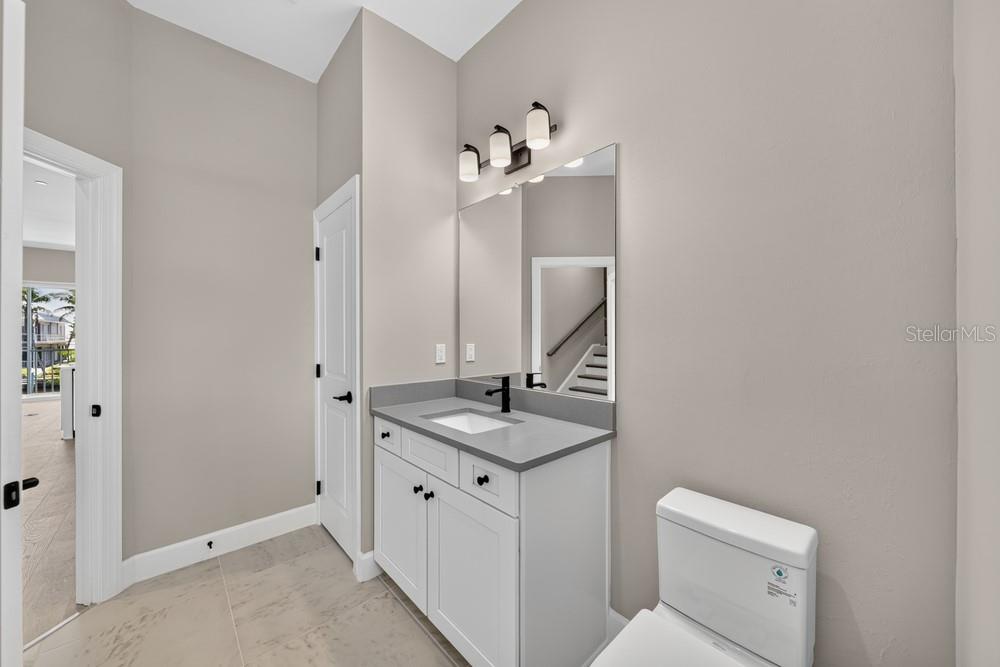 1617 SEA HAVEN DR #504, PUNTA GORDA, FL — photo 29