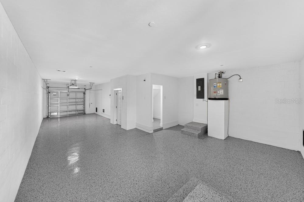 1617 SEA HAVEN DR #504, PUNTA GORDA, FL — photo 40