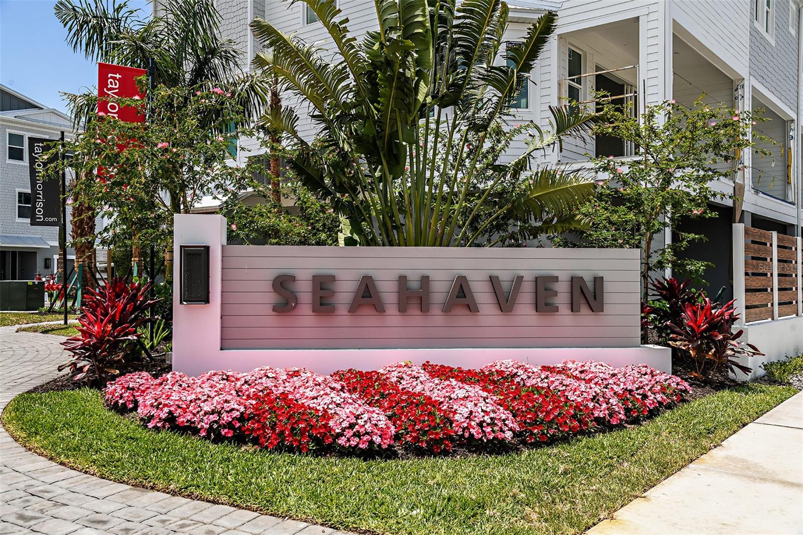 1617 SEA HAVEN DR #504, PUNTA GORDA, FL — photo 42