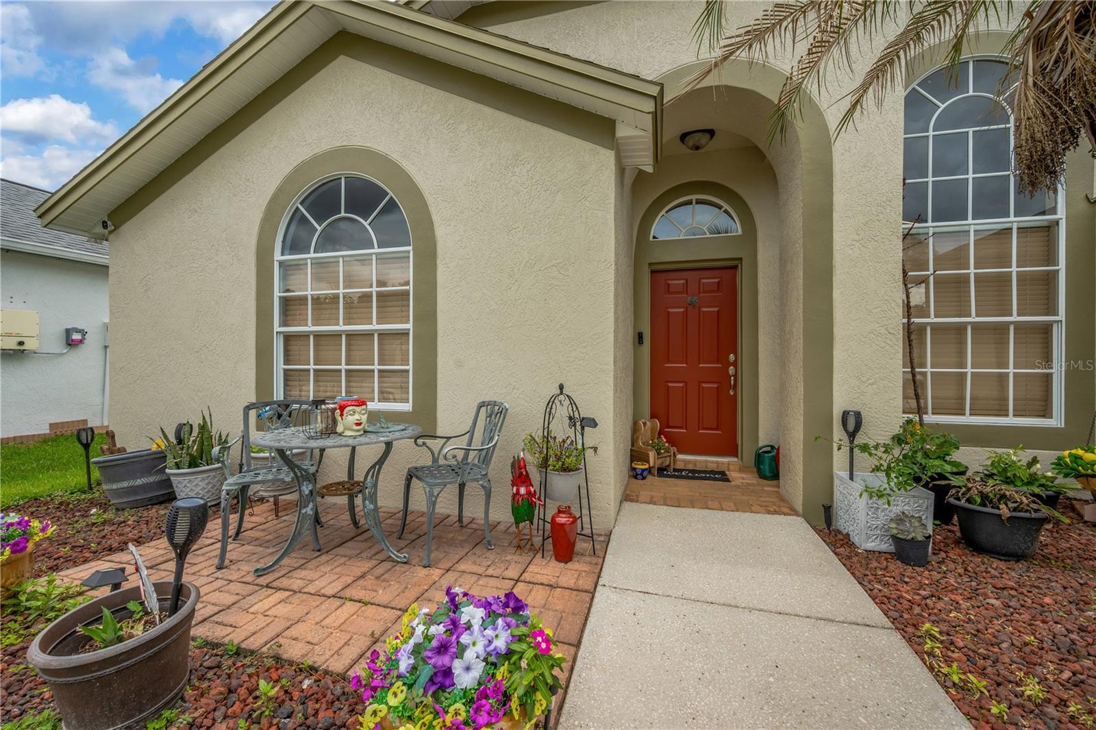18140 PALM BREEZE DR, TAMPA, FL — photo 6