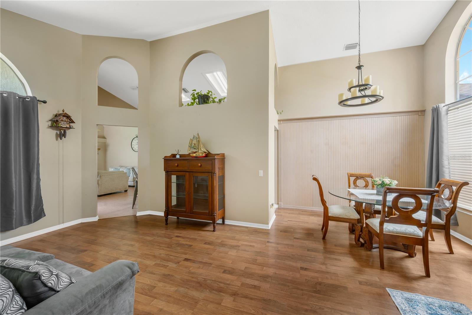 18140 PALM BREEZE DR, TAMPA, FL — photo 7