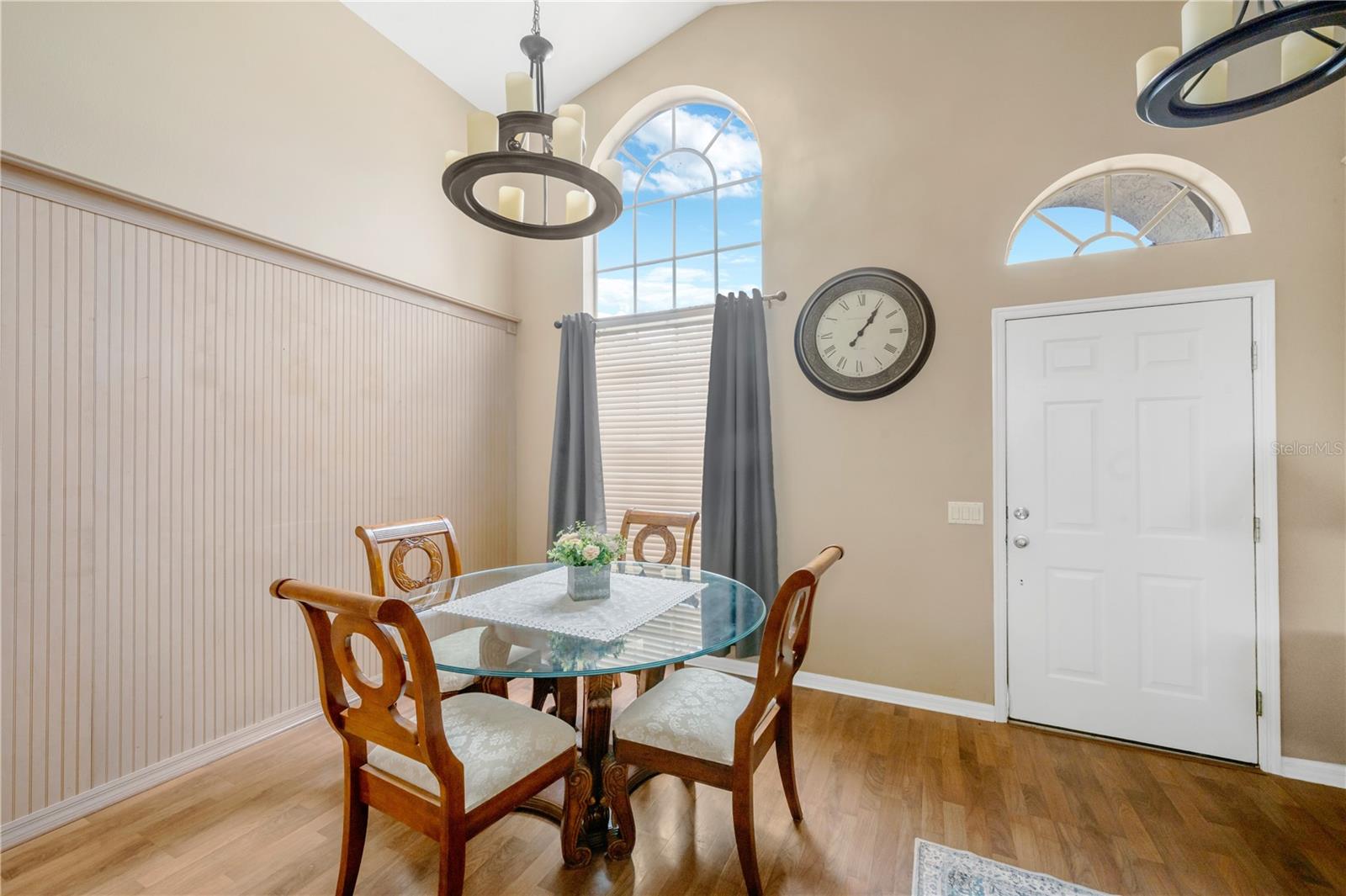 18140 PALM BREEZE DR, TAMPA, FL — photo 8