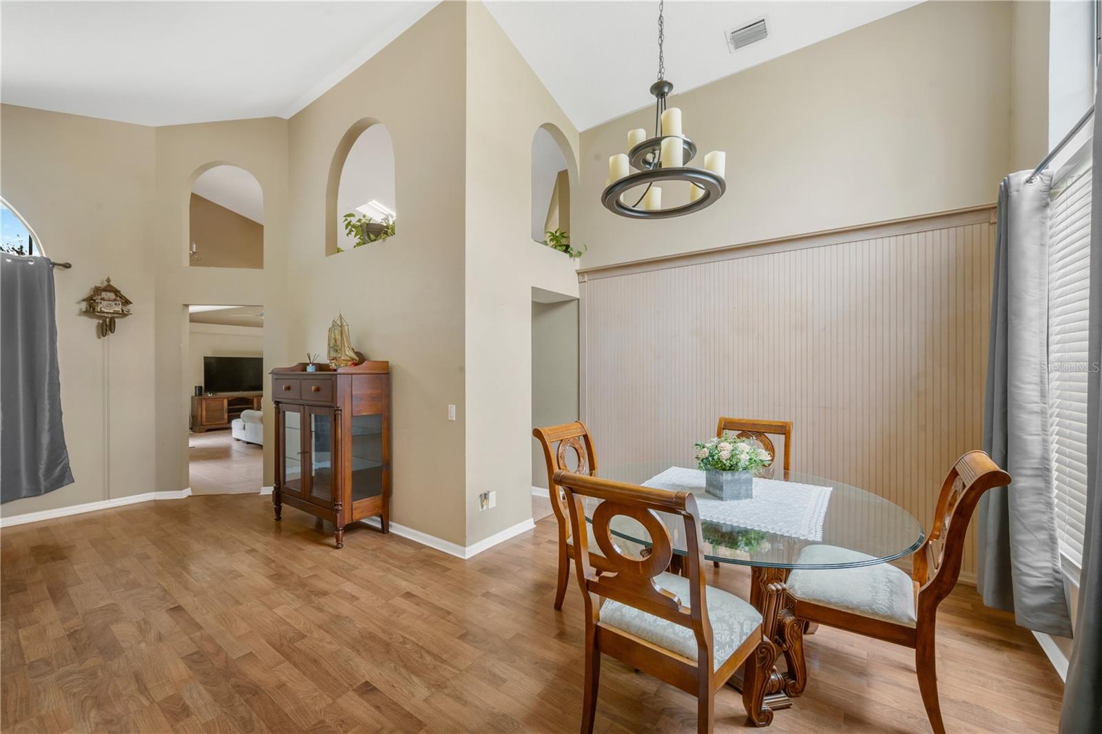 18140 PALM BREEZE DR, TAMPA, FL — photo 9