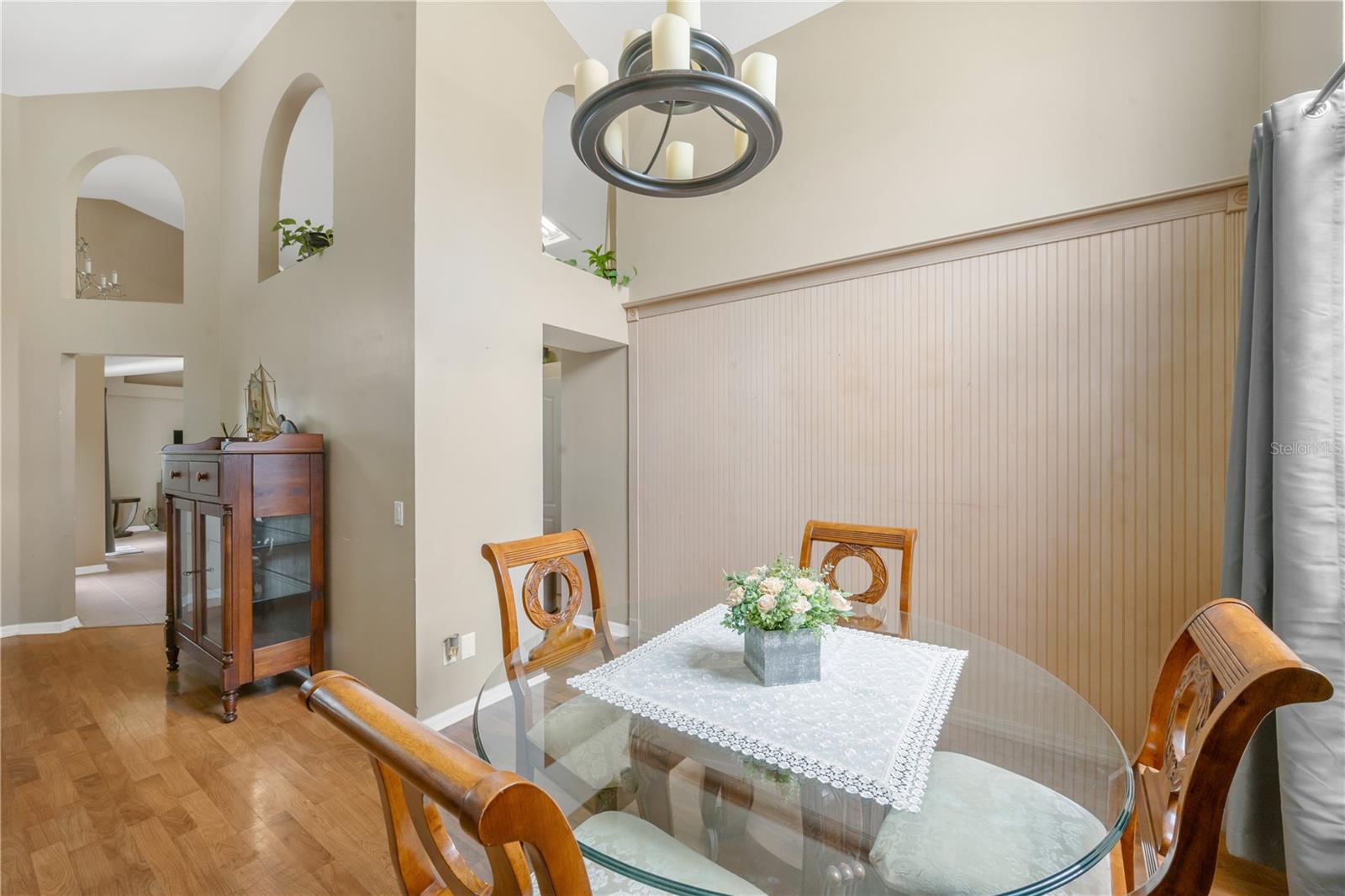 18140 PALM BREEZE DR, TAMPA, FL — photo 10