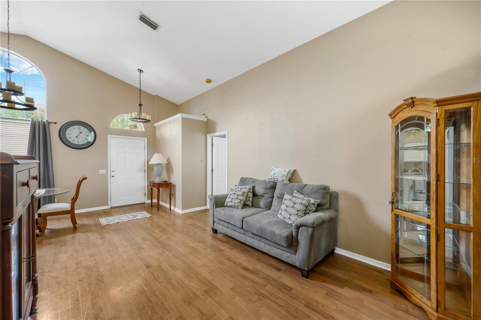 18140 PALM BREEZE DR, TAMPA, FL — photo 11