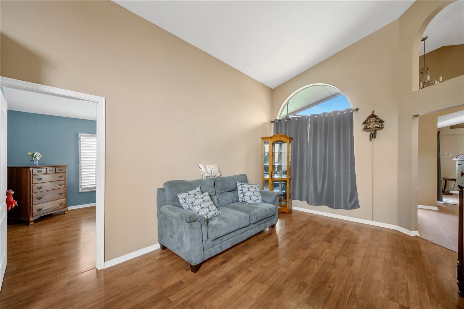 18140 PALM BREEZE DR, TAMPA, FL — photo 12